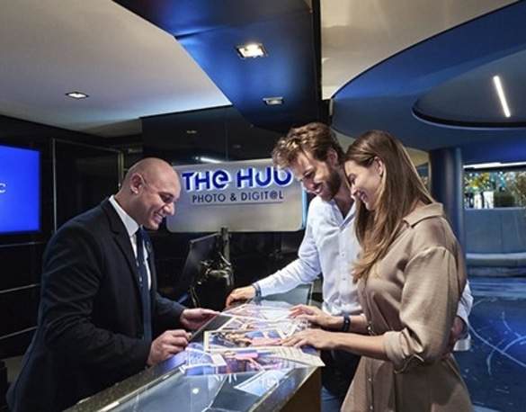 MSC Grandiosa - Photo Gallery.jpg